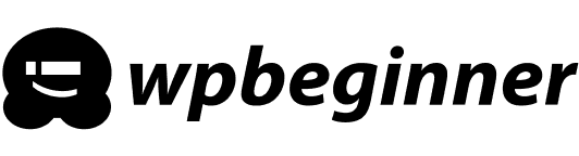 wpbeginner