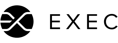 exec