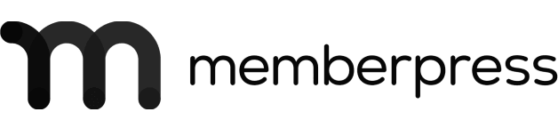 memberpress