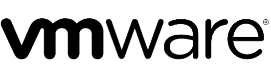 vmware