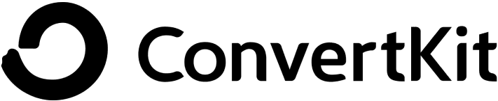 convertkit
