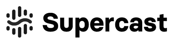supercast