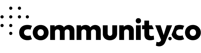 community.co