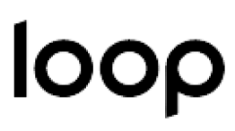 loop