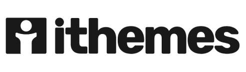 ithemes