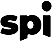 spi