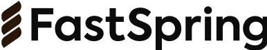 fastspring